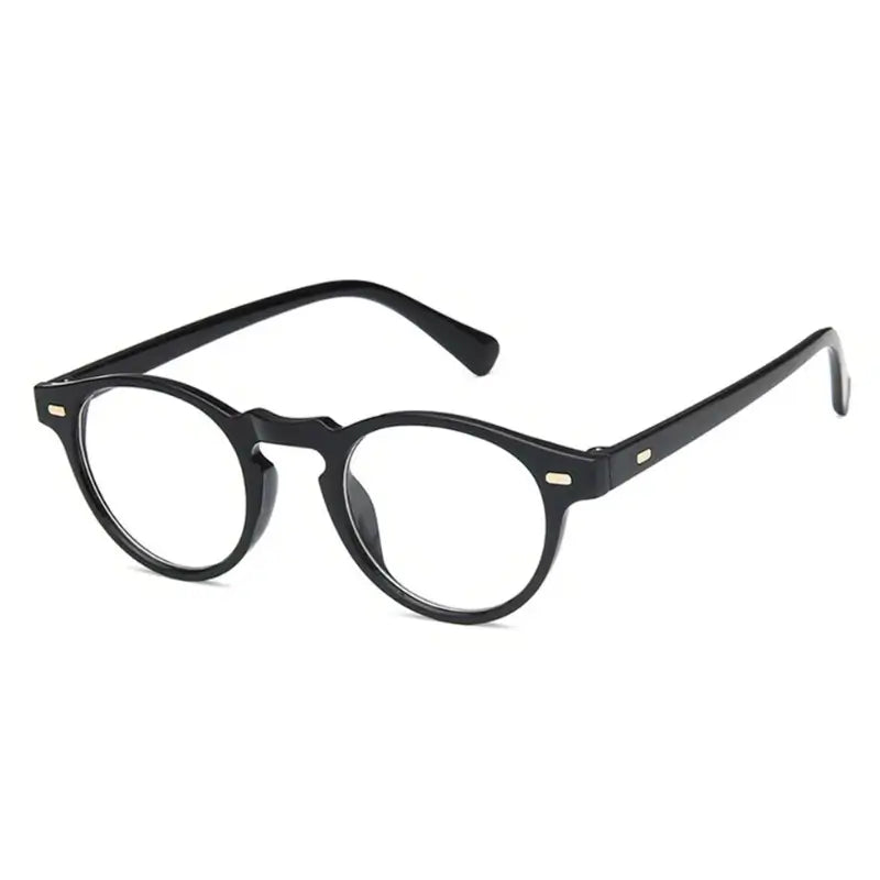 Maggio sunglasses with European design featuring premium style, exceptional UV protection and sophisticated craftsmanship for stylish everyday wear