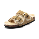 Light Brown
