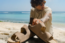 Slow Living: The Movement Inspiring a New Generation of Conscious Brands