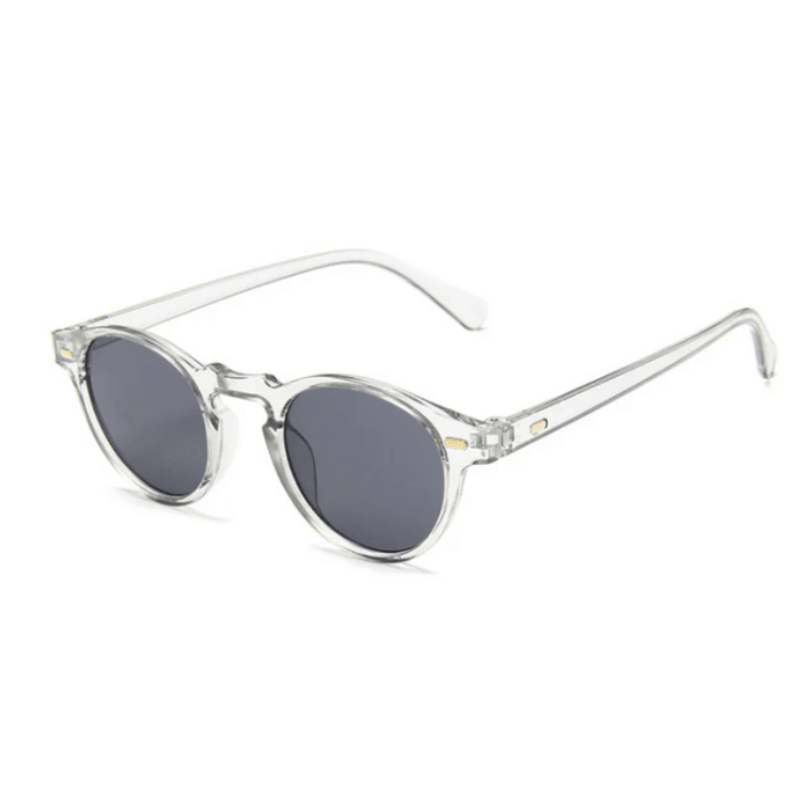 Maggio Sunglasses