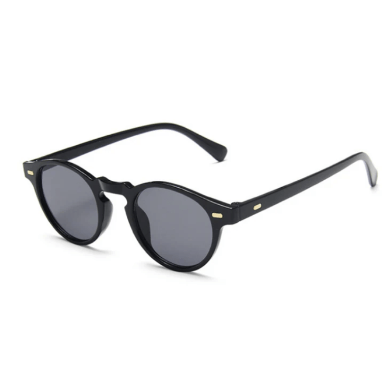 Maggio Sunglasses