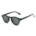 Maggio sunglasses with European design featuring premium style, exceptional UV protection and sophisticated craftsmanship for stylish everyday wear