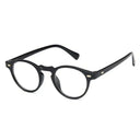 Maggio sunglasses with European design featuring premium style, exceptional UV protection and sophisticated craftsmanship for stylish everyday wear