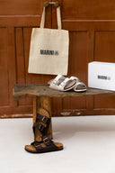 <h4>With every step, the world gains a <em>little piece of you</em>.</h4>