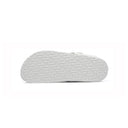 Marini Miramare Mens Sandal - White
