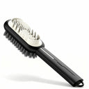 Cleaning Brush