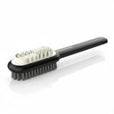 Cleaning Brush