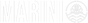 MARINI LLC